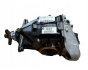 Rear differential BMW 4 F32 F33 7603750 Catalog number of the part 7603750
