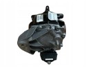 Rear differential BMW 4 F32 F33 7603750 Car type passenger cars