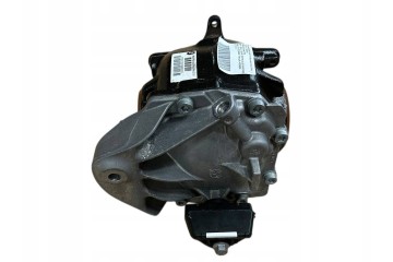 Rear differential BMW 4 F32 F33 7603750 Car type passenger cars