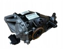 Rear differential BMW 4 F32 F33 7603750 Installation side multipurpose