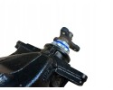Rear differential BMW 4 F32 F33 7603750 Catalog number of the original 33107603750