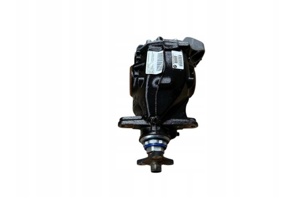Diferencial trasero BMW 4 F32 F33 7603750