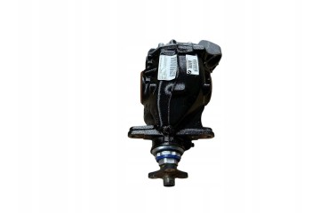 Diferencial trasero BMW 4 F32 F33 7603750