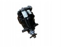 Diferencial trasero BMW 4 F32 F33 7603750