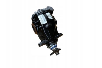 Diferencial trasero BMW 4 F32 F33 7603750