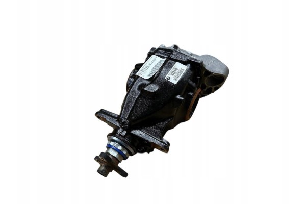 Diferencial trasero BMW 4 F32 F33 7603750