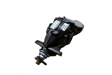 Diferencial trasero BMW 4 F32 F33 7603750