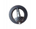 Disc wheel with roller Jelcz PR Jelcz 422
