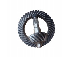 Disc wheel with roller Jelcz PR Jelcz 422