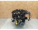 BMW X5 G05 45E HYBRID X6 G06 B58B30C COMPLETE ENGINE 38 THOUSAND MILEAGE Packaging status replacement