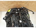 BMW X5 G05 45E HYBRID X6 G06 B58B30C COMPLETE ENGINE 38 THOUSAND MILEAGE Catalog number of the part B58B30C BMW X5 G05 45E HYBRY