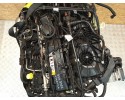 BMW X5 G05 45E HYBRID X6 G06 B58B30C COMPLETE ENGINE 38 THOUSAND MILEAGE Part manufacturer BMW OE