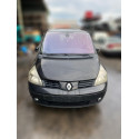 RENAULT ESPACE IV (JK0) Authentique