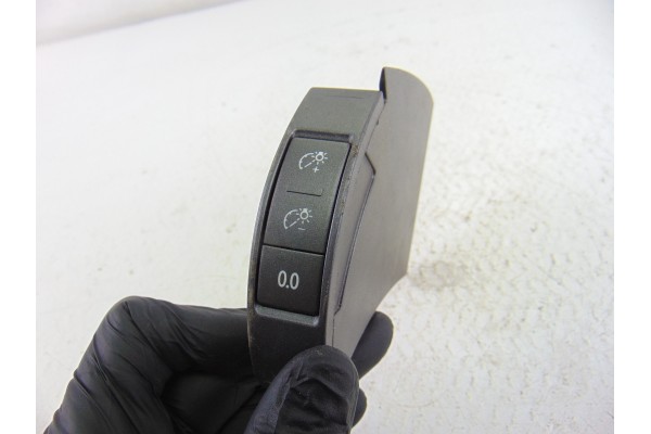 3D1959673 INTERRUPTOR VOLKSWAGEN PHAETON (3D3/3D7)