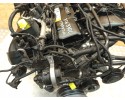 Motor Completo BMW X5 G05 45E Hybrid y X6 G06 B58B30C con 38,000 km