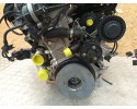 Motor Completo BMW X5 G05 45E Hybrid y X6 G06 B58B30C con 38,000 km