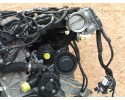 Motor Completo BMW X5 G05 45E Hybrid y X6 G06 B58B30C con 38,000 km