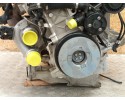 Motor Completo BMW X5 G05 45E Hybrid y X6 G06 B58B30C con 38,000 km