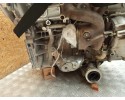 Motor Completo BMW X5 G05 45E Hybrid y X6 G06 B58B30C con 38,000 km