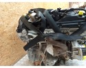 Motor Completo BMW X5 G05 45E Hybrid y X6 G06 B58B30C con 38,000 km