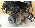 Motor Completo BMW X5 G05 45E Hybrid y X6 G06 B58B30C con 38,000 km