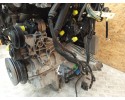 Motor Completo BMW X5 G05 45E Hybrid y X6 G06 B58B30C con 38,000 km