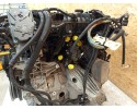 Motor Completo BMW X5 G05 45E Hybrid y X6 G06 B58B30C con 38,000 km