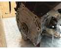 Motor Completo BMW X5 G05 45E Hybrid y X6 G06 B58B30C con 38,000 km