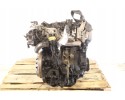 ENGINE OPEL VIVARO A 2 0CDTI 114KM M9R FILM TEST Part manufacturer Opel OE