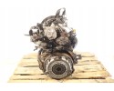 ENGINE OPEL VIVARO A 2 0CDTI 114KM M9R FILM TEST Catalog number of the part M9R