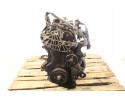 ENGINE OPEL VIVARO A 2 0CDTI 114KM M9R FILM TEST Quality of parts according to GVO O original with manufacturer s logo OE