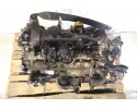 ENGINE OPEL VIVARO A 2 0CDTI 114KM M9R FILM TEST Car type passenger cars