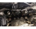 ENGINE OPEL VIVARO A 2 0CDTI 114KM M9R FILM TEST Engine type diesel