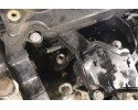 ENGINE OPEL VIVARO A 2 0CDTI 114KM M9R FILM TEST Product weight with unit packaging 100 kg