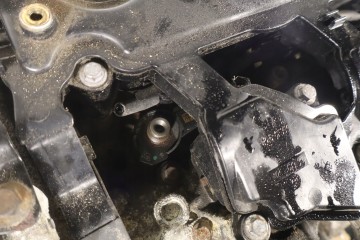 ENGINE OPEL VIVARO A 2 0CDTI 114KM M9R FILM TEST Product weight with unit packaging 100 kg