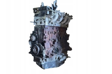 Ford S MAX 2011 Engine Part manufacturer Ford OE