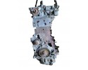 Ford S MAX 2011 Engine Catalog number of the part UFWA