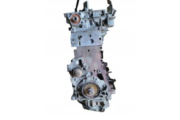 Ford S MAX 2011 Engine Catalog number of the part UFWA