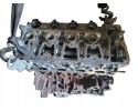 Ford S MAX 2011 Engine Car type passenger cars