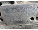 Ford S MAX 2011 Engine Engine type diesel