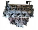 Ford S MAX 2011 Engine Catalog number of the original 125NR