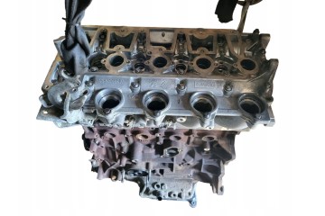 Ford S MAX 2011 Engine Catalog number of the original 125NR
