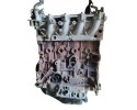 Motor Ford S-MAX 2011