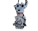 Motor Ford S-MAX 2011