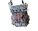 Motor Ford S-MAX 2011