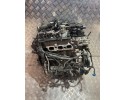 COMPLETE ENGINE 1 2 THP HN05 CITROEN C4 III 20