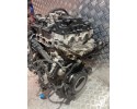 COMPLETE ENGINE 1 2 THP HN05 CITROEN C4 III 20 Part manufacturer Citroen OE
