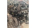 COMPLETE ENGINE 1 2 THP HN05 CITROEN C4 III 20 Catalog number of the part HN05