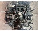 COMPLETE ENGINE 1 2 THP HN05 CITROEN C4 III 20 Car type passenger cars