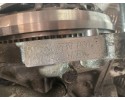COMPLETE ENGINE 1 2 THP HN05 CITROEN C4 III 20 Quality of parts according to GVO O original with manufacturer s logo OE